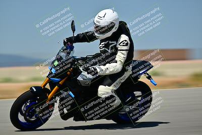 media/May-31-2025-Classic Track Day (Sat) [[da23ab3028]]/Group C/Session 2 (Turns 1 and 3)/